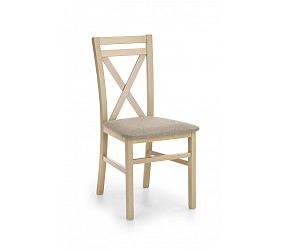 DARIUSZ - стул деревянный