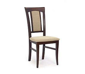 KONRAD - стул деревянный