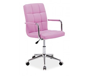 Q-022 - кресло офисное