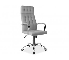 Q-136 - кресло офисное