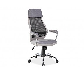 Q-336 - кресло офисное