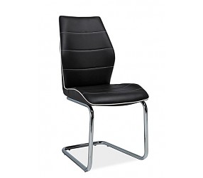 H331 - стул металлический