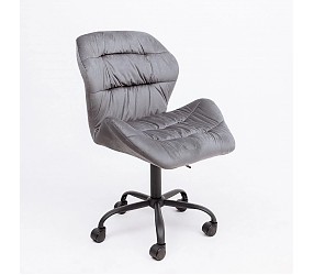 YUKON - кресло для персонала