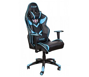 VIPER - кресло для геймеров