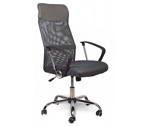 ARIA - кресло для руководителя