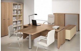 Расширение ассортимента офисной мебели!!!