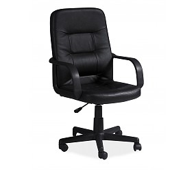 Q-084 - кресло офисное