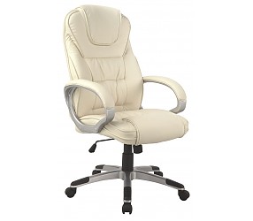 Q-031 - кресло офисное
