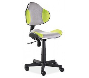 Q-G2 - кресло офисное